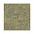Обои Art Design Carleton bw81904