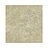 Обои Art Design Carleton bw81907