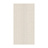 Обои Art Design Serene 62-51907