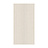 Обои Art Design Serene 62-51907