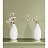 Обои Art Design Serene 62-54138