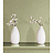 Обои Art Design Serene 62-54138