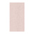 Обои Art Design Serene 62-54140