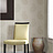 Обои Art Design Serene 62-65806