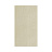 Обои Art Design Serene 62-65807