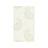 Обои Art Design Serene 62-65808