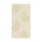Обои Art Design Serene 62-65809
