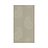 Обои Art Design Serene 62-65810
