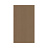 Обои Art Design Serene 62-65811