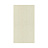 Обои Art Design Serene 62-65812