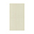 Обои Art Design Serene 62-65812