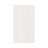 Обои Art Design Serene 62-65814