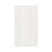 Обои Art Design Serene 62-65814