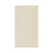 Обои Art Design Serene 62-65815