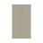 Обои Art Design Serene 62-65816