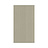 Обои Art Design Serene 62-65816