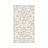 Обои Art Design Serene 62-65817