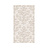 Обои Art Design Serene 62-65817