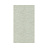 Обои Art Design Serene 62-65818