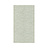 Обои Art Design Serene 62-65818