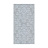 Обои Art Design Serene 62-65819