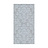Обои Art Design Serene 62-65819