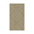 Обои Art Design Serene 62-65820