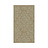 Обои Art Design Serene 62-65820