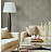 Обои Art Design Serene 62-65821