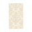 Обои Art Design Serene 62-65822