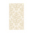 Обои Art Design Serene 62-65822