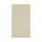 Обои Art Design Serene 62-65823