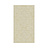 Обои Art Design Serene 62-65823