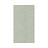 Обои Art Design Serene 62-65825