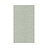 Обои Art Design Serene 62-65825