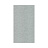 Обои Art Design Serene 62-65826