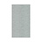 Обои Art Design Serene 62-65826
