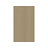 Обои Art Design Serene 62-65827