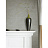 Обои Art Design Serene 62-65828