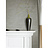 Обои Art Design Serene 62-65828