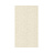 Обои Art Design Serene 62-65829