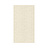 Обои Art Design Serene 62-65829