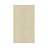 Обои Art Design Serene 62-65830