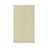 Обои Art Design Serene 62-65830