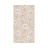 Обои Art Design Serene 62-65839
