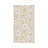 Обои Art Design Serene 62-65839