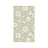 Обои Art Design Serene 62-65840