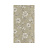 Обои Art Design Serene 62-65841