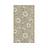 Обои Art Design Serene 62-65841
