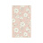 Обои Art Design Serene 62-65842